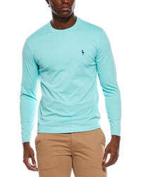 Tailorbyrd Rashguard Top