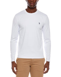 TailorByrd Tailorbyrd Rashguard Top