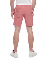 Tailorbyrd Grid Performance Short