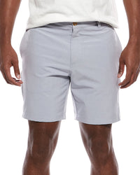 Tailorbyrd Grid Performance Short