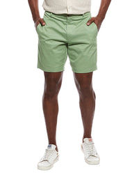 Tailorbyrd Solid Short