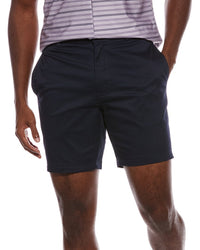 Tailorbyrd Solid Short