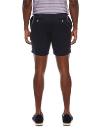 Tailorbyrd Solid Short
