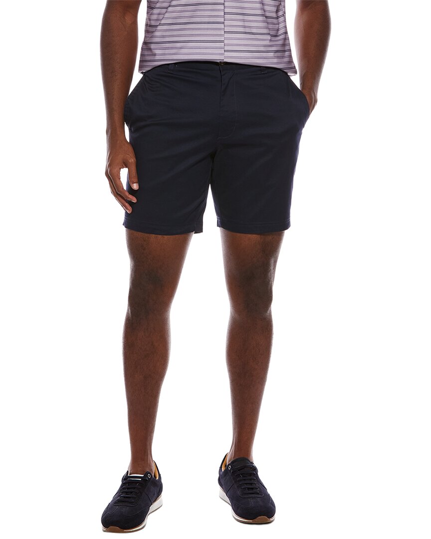 Tailorbyrd Solid Short