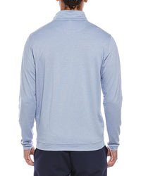 Peter Millar 1/4-Zip Pullover