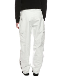 Post Card Ski Pant