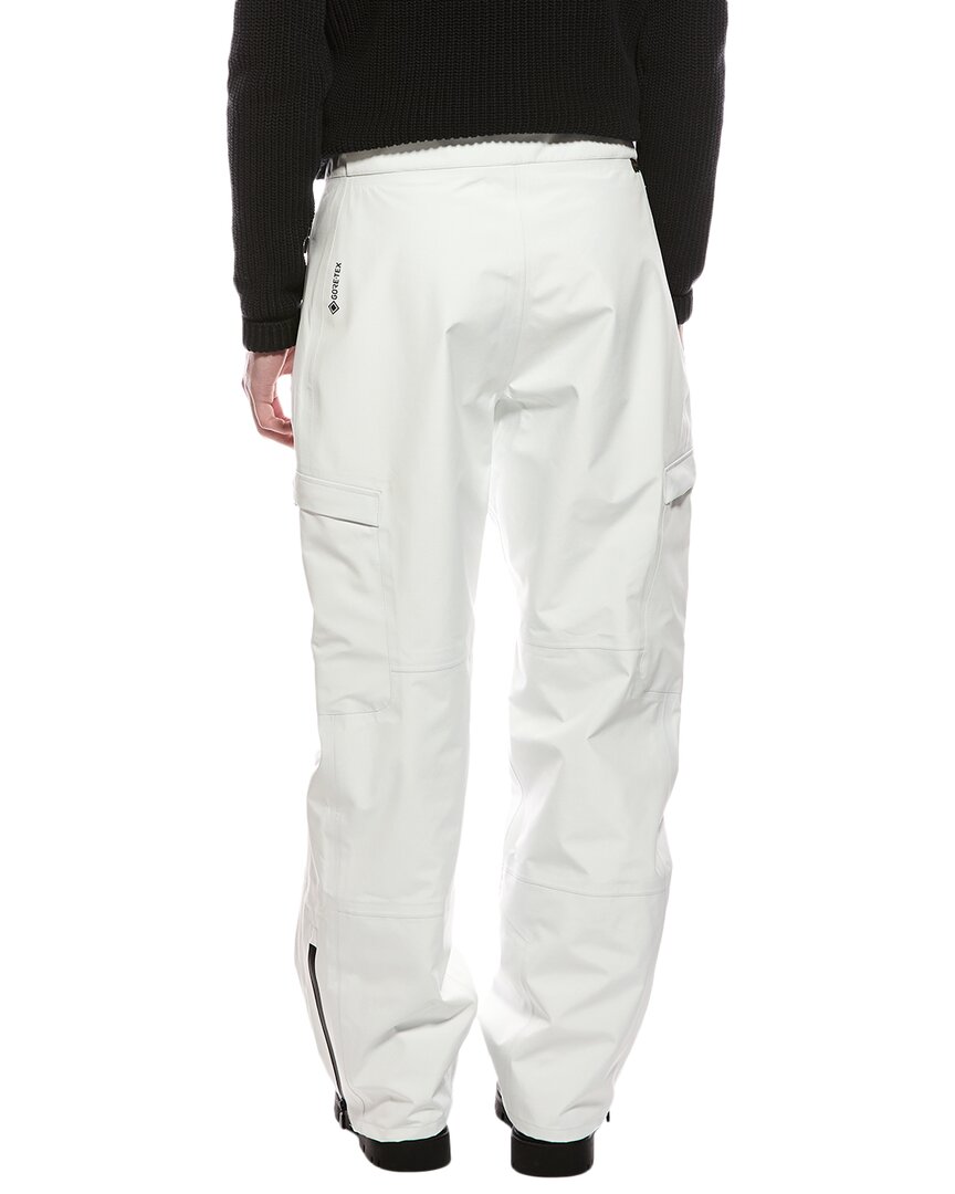 Post Card Ski Pant