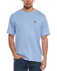 Ashworth Soft Tech T-Shirt