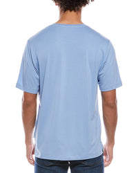 Ashworth Soft Tech T-Shirt