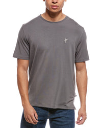 Ashworth Soft Tech T-Shirt
