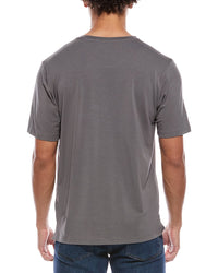 Ashworth Soft Tech T-Shirt