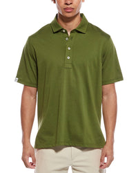 Ashworth Byron Polo Shirt