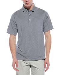 Ashworth Fairway Polo Shirt