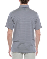 Ashworth Fairway Polo Shirt