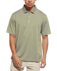 Ashworth Fairway Polo Shirt