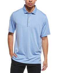 Ashworth La Quinta Polo Shirt