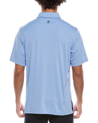 Ashworth La Quinta Polo Shirt