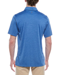 Ashworth La Quinta Polo Shirt