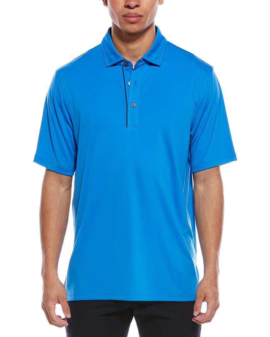 Ashworth La Quinta Polo Shirt