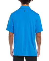 Ashworth La Quinta Polo Shirt