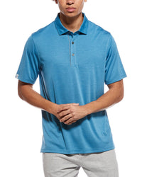 Ashworth La Quinta Polo Shirt
