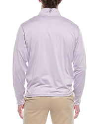 Ashworth La Jolla 1/4-Zip Pullover