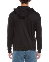 Ashworth Lightweight Pima Hoodie