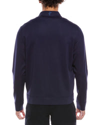 Ashworth Atlas Quilted Jacket