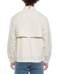 Ashworth Stretch Golf Jacket