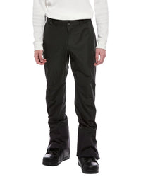 Helly Hansen Odin 9 Worlds Infinity Pant