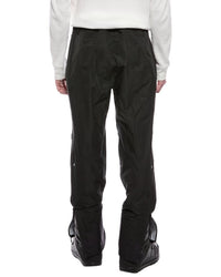 Helly Hansen Odin 9 Worlds Infinity Pant