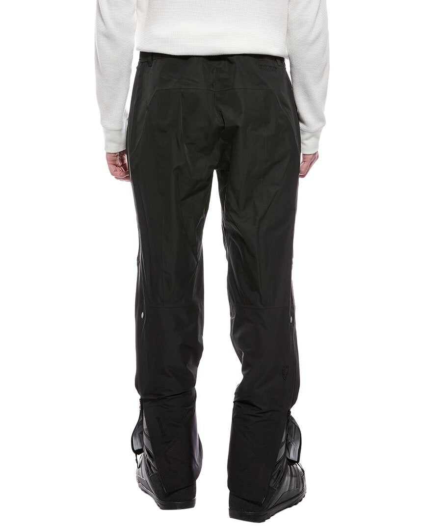 Helly Hansen Odin 9 Worlds Infinity Pant