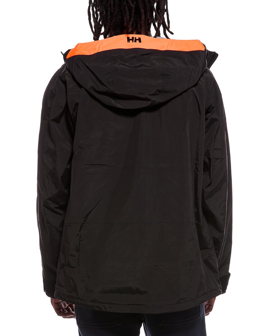 Helly Hansen Sogn Tinden Shell Jacket