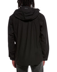 Helly Hansen Verglas Bc Jacket