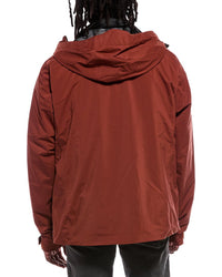Helly Hansen Swift 3-In-1 Jacket