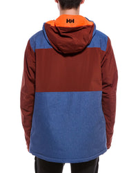 Helly Hansen Powdreamer 2.0 Jacket