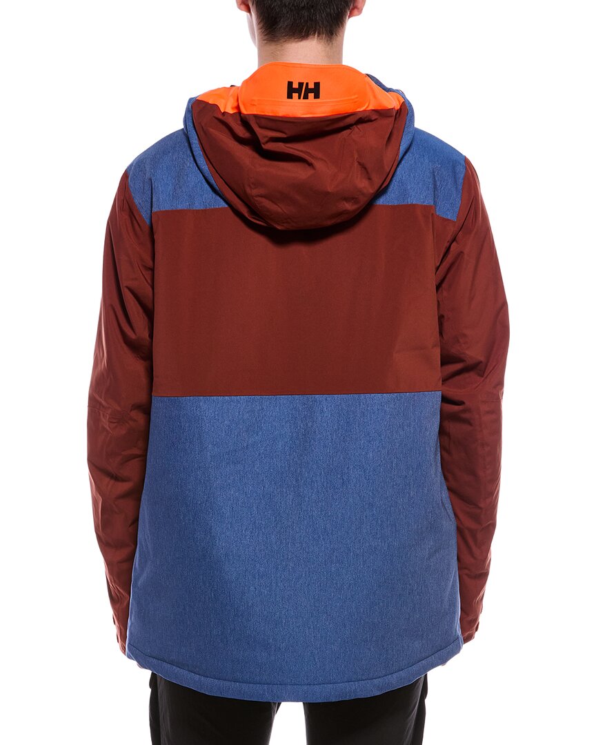 Helly Hansen Powdreamer 2.0 Jacket