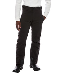Helly Hansen Alpha Lifaloft Pant