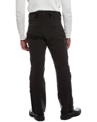 Helly Hansen Alpha Lifaloft Pant