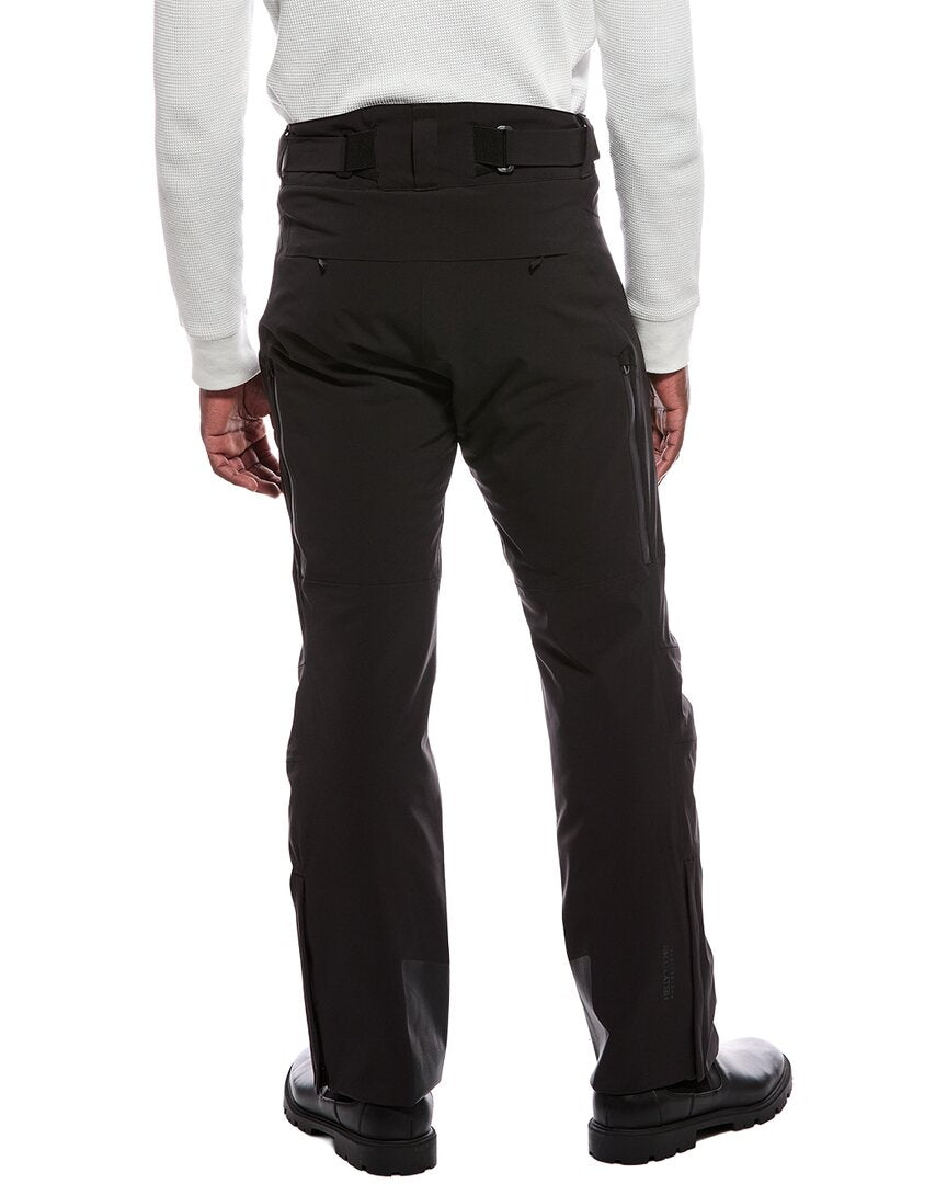 Helly Hansen Alpha Lifaloft Pant