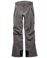 Helly Hansen Alpha Lifaloft Pant