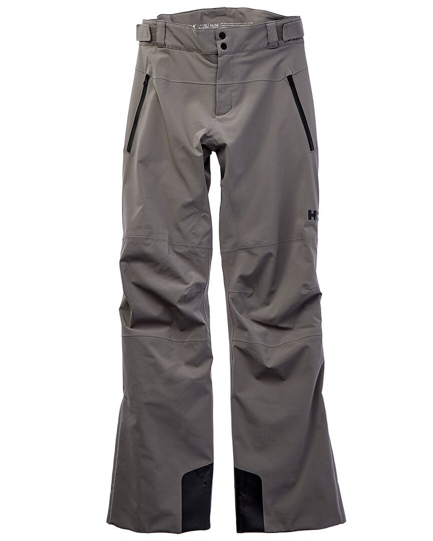 Helly Hansen Alpha Lifaloft Pant