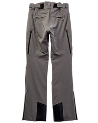 Helly Hansen Alpha Lifaloft Pant