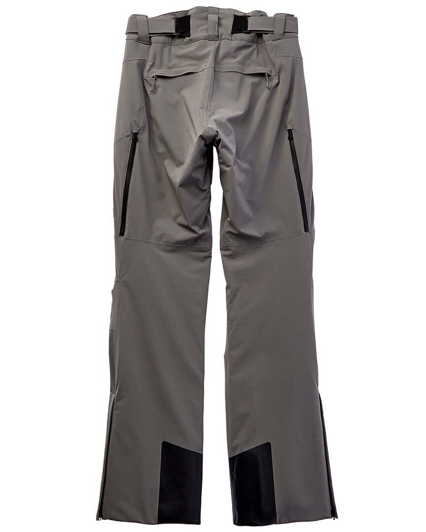 Helly Hansen Alpha Lifaloft Pant