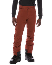 Helly Hansen Alpha Lifaloft Pant