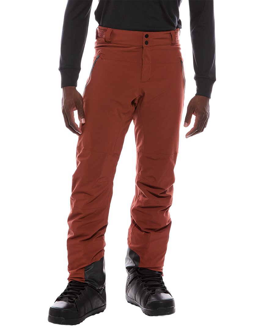 Helly Hansen Alpha Lifaloft Pant