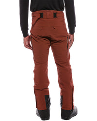 Helly Hansen Alpha Lifaloft Pant