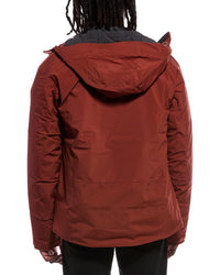 Helly Hansen Carv Lifaloft 2.0 Jacket