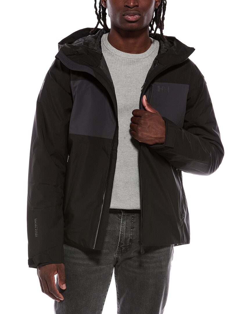 Helly Hansen Gravity Jacket