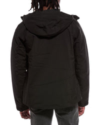 Helly Hansen Gravity Jacket